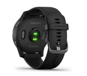 Garmin Vivoactive 4 - 2