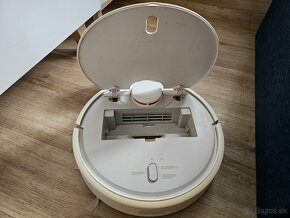 Xiaomi mi robot vacuum PREDANÉ - 2