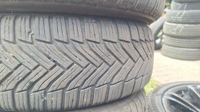 195/65R15 - 2