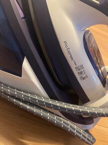 Predám TEFAL Pro Express Total - 2