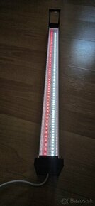 WRGB Led svetlo 60cm/35w - 2