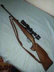 Gulovnica Cz 557 lux - 2