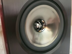 KEF XQ 10 - 2