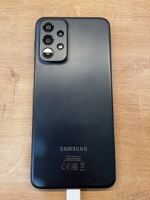 Samsung galaxy a55 5g - 2