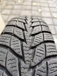 155/80 r13 - 2