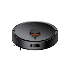 XIAOMI Mi Vacuum S20 čierny - 2