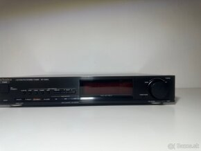 Technics ST-X301L - 2