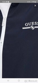 Guess - 2