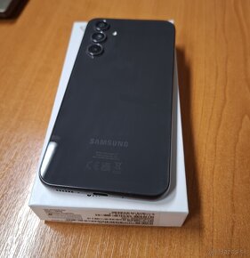 Samsung Galaxy A54 5G - 2