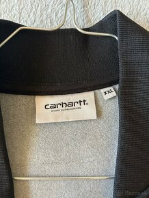 Vesta Carhartt XXL - 2