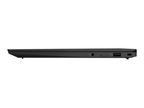 Lenovo ThinkPad X1 Carbon (G9)-14-Core i5 1135G7-16GB-512GBS - 2