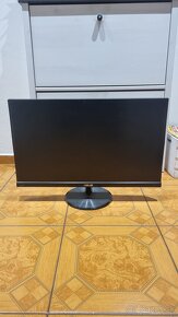 Monitor ASUS - 2