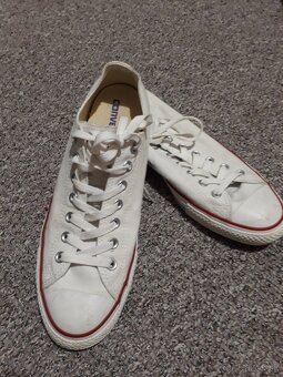 converse platenky 44 - 2