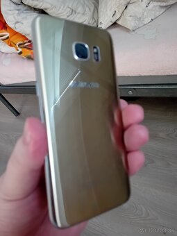 Samsung galaxy s 7edge Čítaj popis - 2