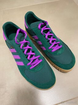 ADIDAS Original - 2