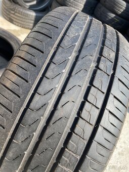 Pirelli 235/45 R18 - 2