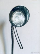 Stolová Lampa - 2