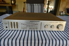 Marantz PM350 - 2