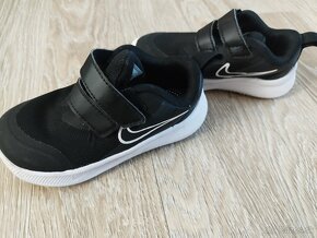 Tenisky Nike - 2