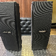 Bose panaray series 2 reproduktory - 2