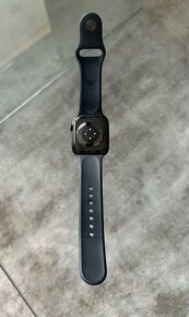 Apple WATCH SERIES 8 45mm - 2