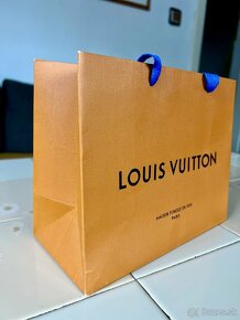 Louis Vuitton - 2