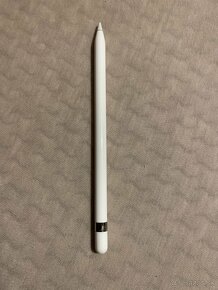 Apple pencil 1gen - 2