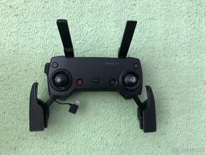 DJI MAVIC AIR - 2