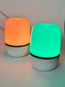 Lampy Smart Wi-Fi Ambient Meross MSL430 (HomeKit) RGB - 2