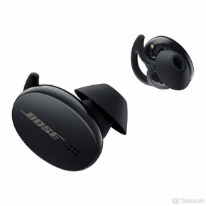 BOSE Sport Earbuds - 2