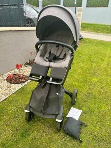 Stokke Xplory V6 - 2