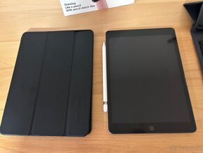 Apple ipad 2021 - 2