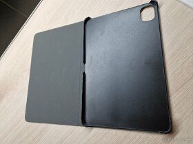 Xiaomi pad 5 smart puzdro - 2