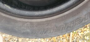 205/55 R16 91H Michelin pilot primacy - 2