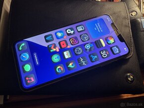 iPhone XS Max 256 Gb - 2