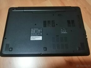 Acer Aspire E5-511G- C9AW - NAHRADNE DIELY - 2