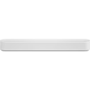 Sonos Beam Soundbar - 2