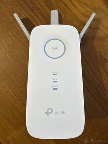 TP-LINK RE450 AC1750 Dual Band - 2