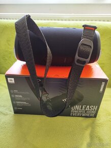 JBL extreme 3 - 2