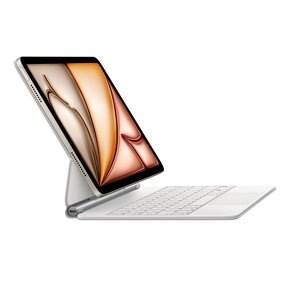 iPad Pro 12,9 2022 (6.gen) - 2