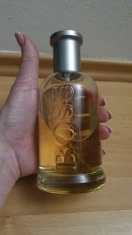 Hugo Boss BOSS Bottled - 2