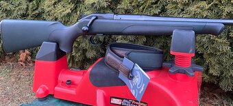 Blaser R8 - 2