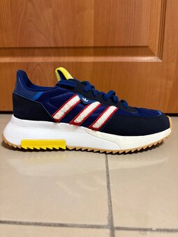 Adidas Originals Retropy F2 unisex - 2