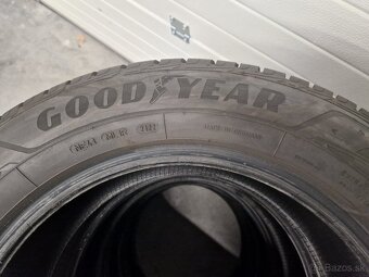 225/60 r17 zimne pneumatiky 225 60 17 225/60/17 - 2