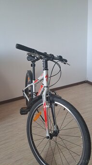 Bicykel Specialized - 2