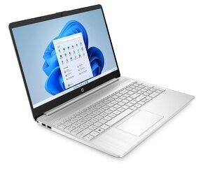 Kúpte úplne nový notebook za super cenu. - 2