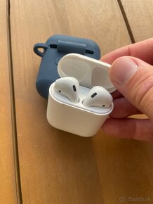 Airpods 2 - 2