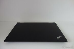 LENOVO ThinkPad Yoga X380 - 2