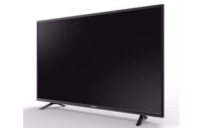 Tv Thomson 40 palc 101uhl - 2