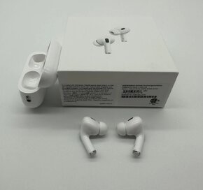 Airpods 2 pro - 2